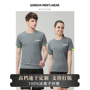 �ļ��\���ܲ��ٸ�t�����ƏV����������ӡlogo�հ׶����н����·�