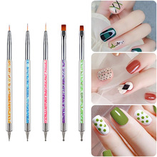 ָ�������׹Pˢ�����p�^�c���R�d�������l�F؛����Wholesale bulk