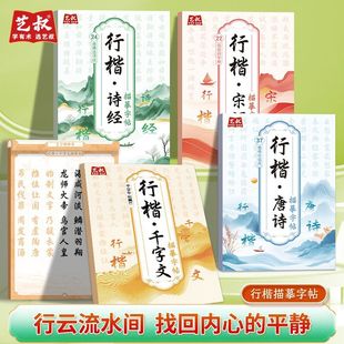 �п���ġ������Ԋ���~�Е����T���W�߿عPӖ���Rġ��tܛ�P������