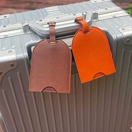 腰带;行李牌;卡包卡套