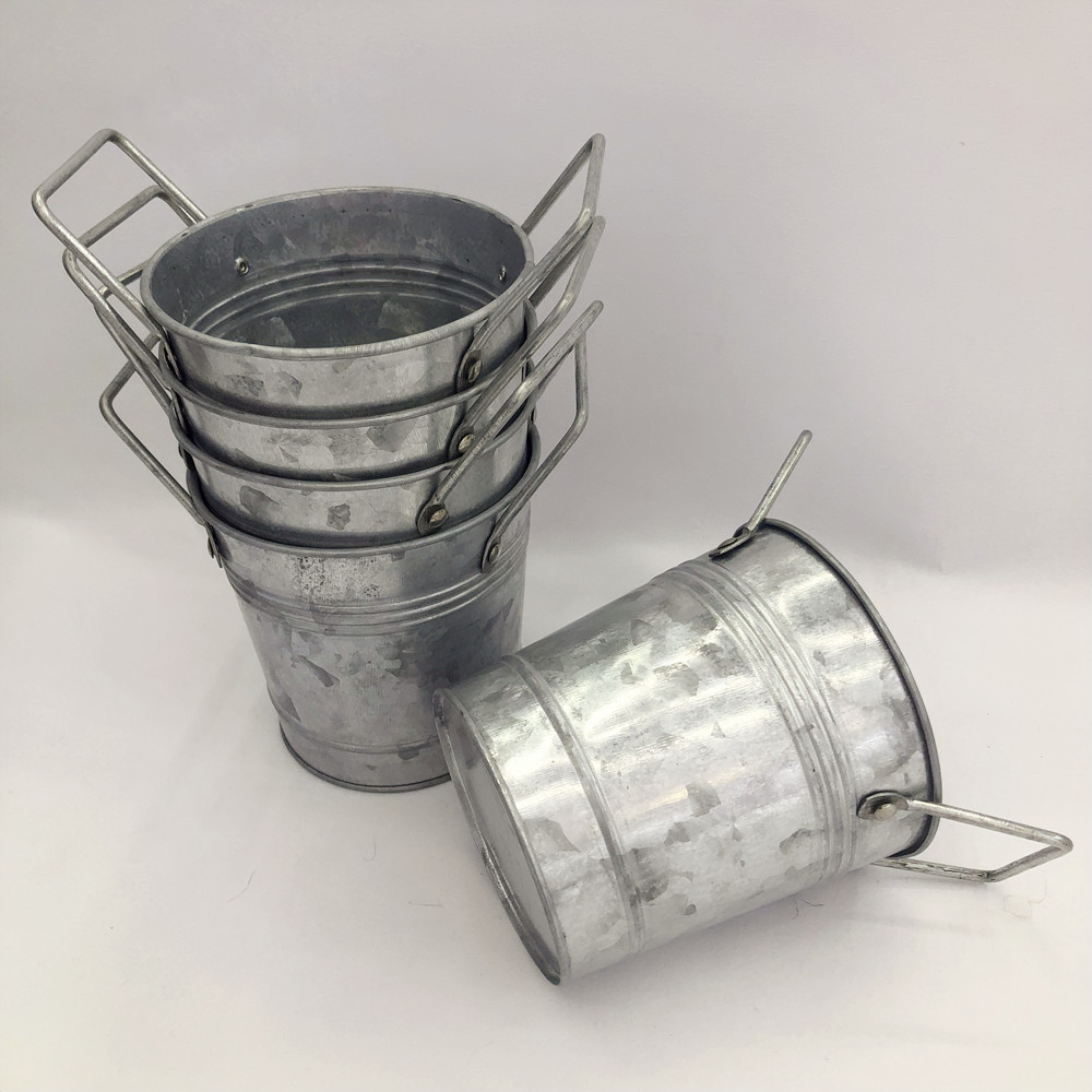 QQ图片20210521144210