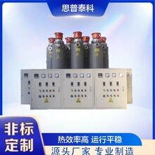 �����ܵ��ӟ������m�՚�ӟ������wҺ�w�ܵ��o��늼ӟ���ѭ�h�ܵ�