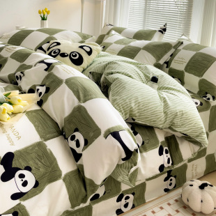 ��ͨȫ��С�����ļ��׼���100��ͯ����������ô��δ���������