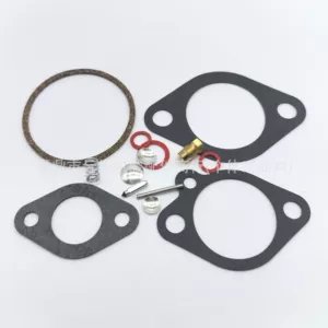 Carburetor Repair Kit for Sierra18-7037 Chrysler Force Fk10027 Repair Kit