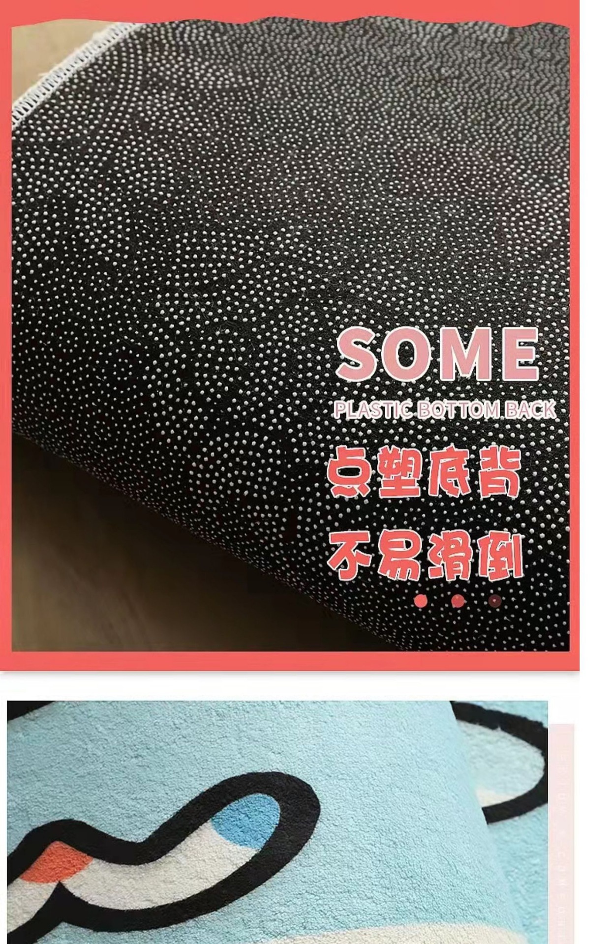 一键复制_20220512161639