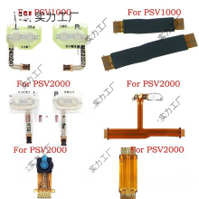 PSV10002000���C��� ���Ȕz���^����z���I�_�P�ž����Q�S�����