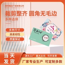 TVIPŗllaгֵͣ܇ݿFeιο 