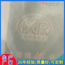 325Ŀ�늳ط�ĩ���P��^�V�W ����ʯī�Y�־W �����W�VƬ�S��