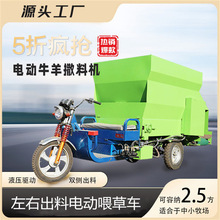 ��\ݔ�������܇ 늄����������ι��܇ ţ���H�Bֳʡ��Ͷ��܇