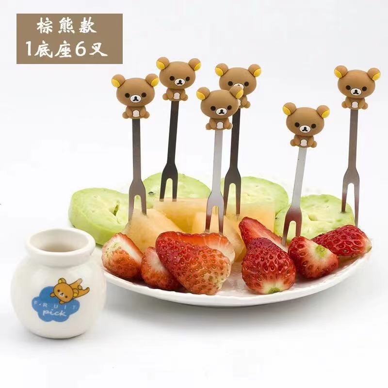 微信图片_20210706124517