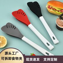 ����羳�F؛���zʳ��A�ɲ�ж����һʳƷ�A�ӏN������A�������