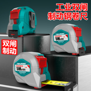 ���Q�羳䓾���5�׿�ˤ���ؽ��B10�׺г�8��logo�Ӻ�Ӣ�Ƴߎ�
