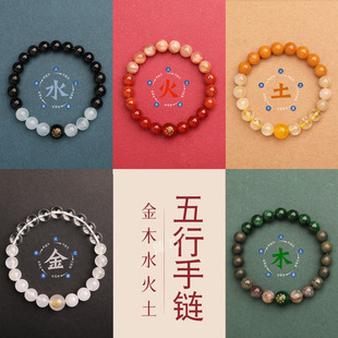 ��Ȼˮ�������aȱϲ��ˮľ���������ƽ�⼪���ľˮ�����ִ���Ů