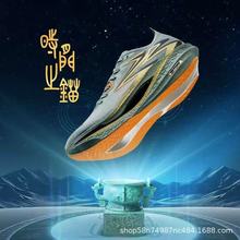 羳wȼ4ܲЬЬIRɜpӖЬŮ͸p̼市RB