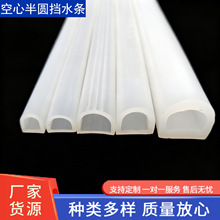 ���zD�Ϳ��ē�ˮ�l��A�ι��z�ܷ�l�����z��ײ�p���ˮ�z�l