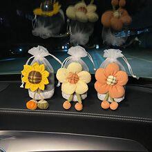 ̿܇û̿܇dƷ܇ȩζ܇ȥζ؂̼