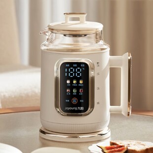 ��ꖟ�ˮ�ؐa��늟�ˮ��K18ED-W555����һ�w��������ȫ�Ԅ��_ˮ��