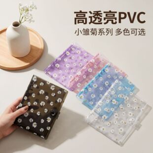 �n���ľ�A5�r��6�׻�퓱�PVC͸������y��퓾�Ȧ���~���ռ{