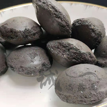 �F̼���� ���ٽ��ⰱ��CODȥ������ �����Uˮ̎���F̼΢늽�����