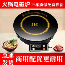 û늴ŠtAλ偠tǶʽ³|ƵSҌ2000W