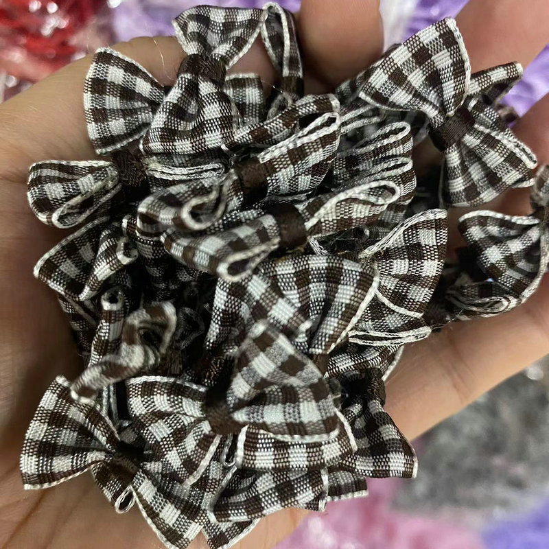 84606a00-cef1-4658-bd66-603171