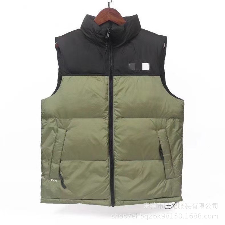 07edc6868510ea3d70715cb3f8a5dd