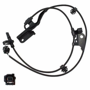 For Abs Sensor 89542-0R020 89542-42050 89542-0R010 Car Accessories
