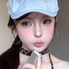 PPͬ��ǧ��������Ȧ����h���|�߼��Ъ��ض��Ů��Ȧ���ۼ����AȦ