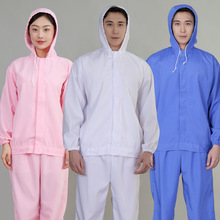 ���w�BñʳƷ��ʳƷ�S������Ů�L���з��w͸��ڱ���܇�g��������