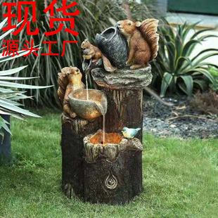 �羳����������ˮ̫���ͥԺ�[�� ��֬�b�Ʒ ������ˮ�OӋ��@