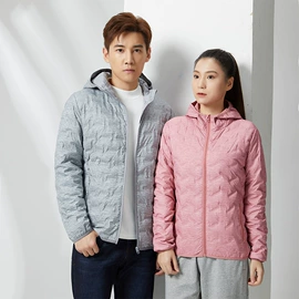 户外皮肤衣/防晒衣;冲锋衣、裤;速干t恤