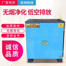 �����Ϳ��ŷ��͟�����������6000�L���N��������o�����l