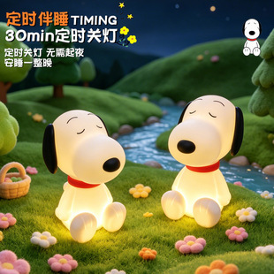 �߼�������Сҹ����Շ����ğ�냺ι���o�۴��^С̨�����l