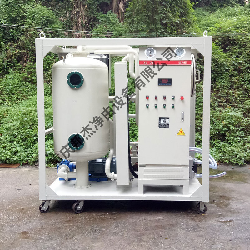 ֱ TY-200͸ƽͻ͸ƽרͻ