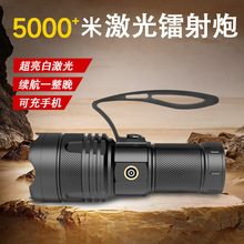 羳¿⏊husbʽled̽՟XϽͲ