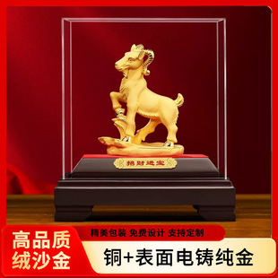 �qɳ���ؔ��Ф��[����ؔ�͏d���P�k���Ҽ������b��w�_�I�Y��