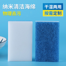 {坍ቺd҄յذ庣dNȥۺdKˢˮħ