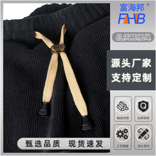 K005�\��ѝ�K������b�������K�䏗�����{���۵��R���DIY���
