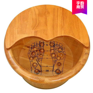 ���ľ���_Ͱ�S��ֱ�NľͰ���_���ø���Ͱϴ�_�豣��Ͱ��ľ��ԡ��