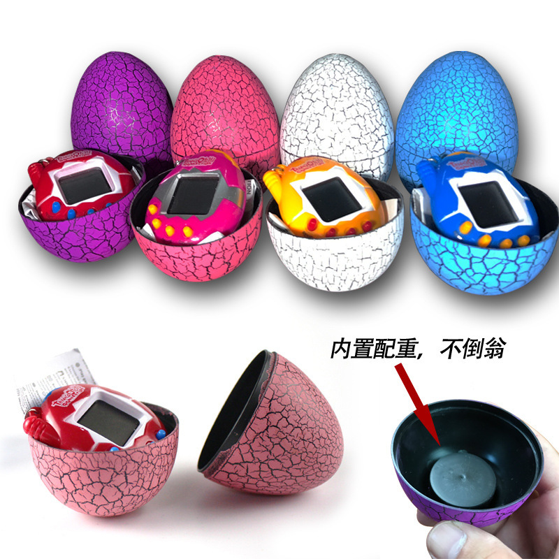 商品图
