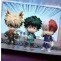 Q Version Nendoroid 705 # 686 # 1112 # Collectible Figurines and Models Q Version Nendoroid 705 # 686 # 1112 # Collectible Figurines and Models