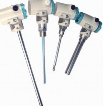 电容式液位计 TKUYB-800