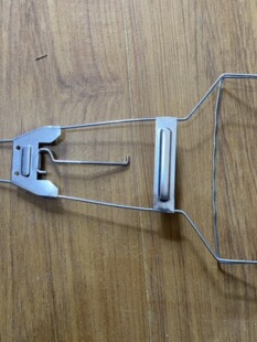 䓽z�܌�22CM�Ӵ־V�z���ٵ�ë�jͲ�����C����ܼ��C�������