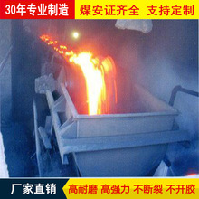 �S��ֱ�N䓏S���͟�ݔ�͎� 䓏S�͸ߜ�ݔ�͎� 䓏S�����Ɵ�ݔ�͎�