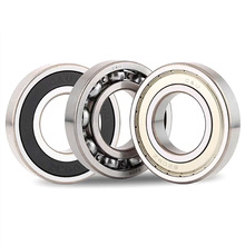 �˱��͸ߵ���ETK���6200���6200ZZ���6200-2RZ �˱�6200���