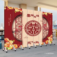 ���L�����Ї��t���L�W�t�¹ſ��ۯB�Ƅ���̨���P����Ƶ��c�ړ�