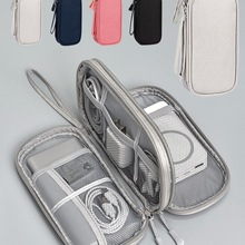 늌ռ{ƄԴӲP֙ComС_R