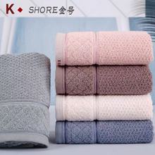 ���GAT1634����30*60cm�н��������ʼӺ��������ѧ�������ˮ