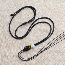 �ֹ������K�S��ƽ���i�������K���������i�����K����ƽ����Ů