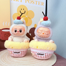 H·] һLabubu·ζbɐ